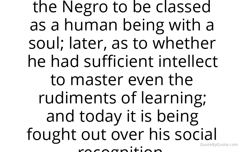 Preview image for this quote by James Weldon Johnson