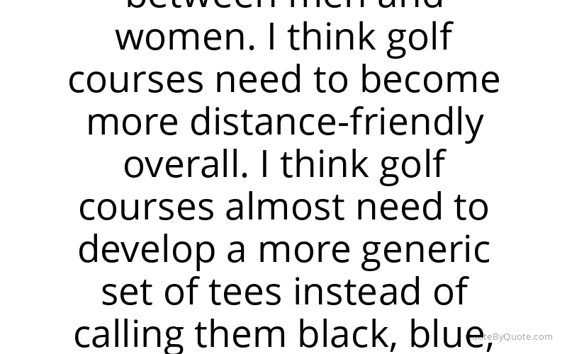 Preview image for this quote by Amy Alcott