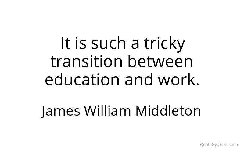 Preview image for this quote by James William Middleton