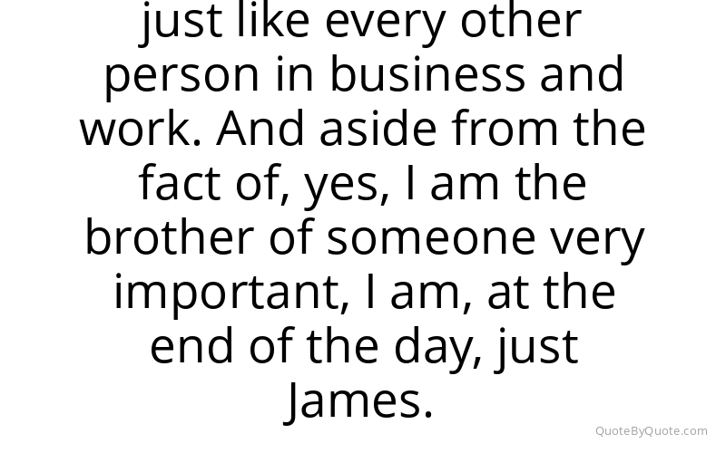 Preview image for this quote by James William Middleton