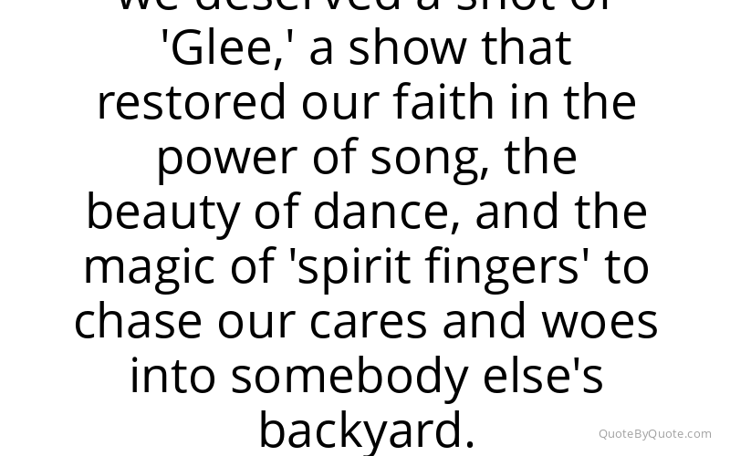 Preview image for this quote by James Wolcott
