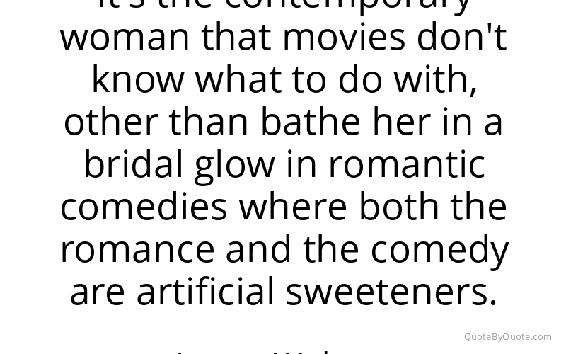 Preview image for this quote by James Wolcott