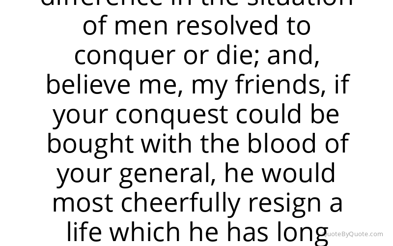 Preview image for this quote by James Wolfe