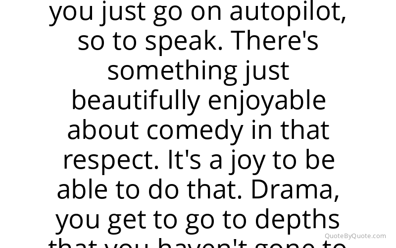 Preview image for this quote by James Wolk