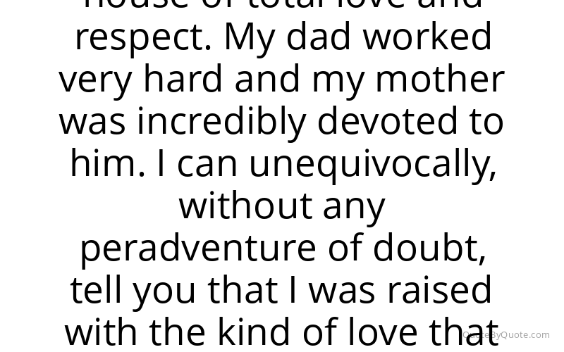 Preview image for this quote by James Woods