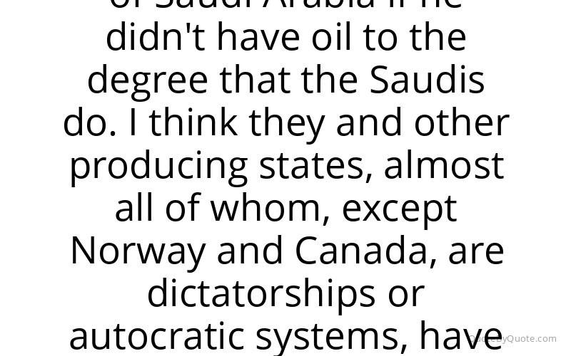 Preview image for this quote by James Woolsey