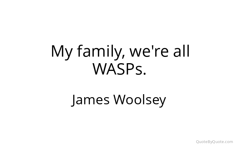 Preview image for this quote by James Woolsey