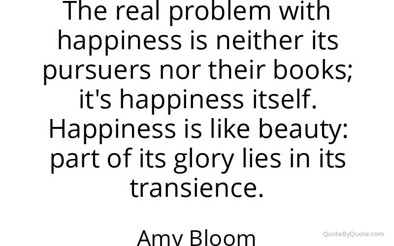 Preview image for this quote by Amy Bloom