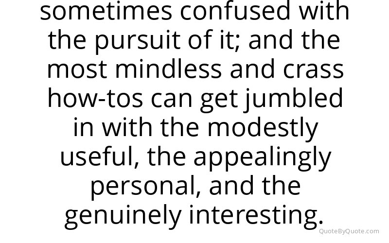 Preview image for this quote by Amy Bloom