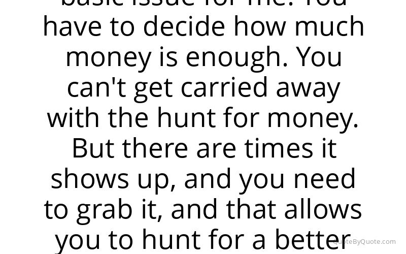 Preview image for this quote by Jamey Sheridan