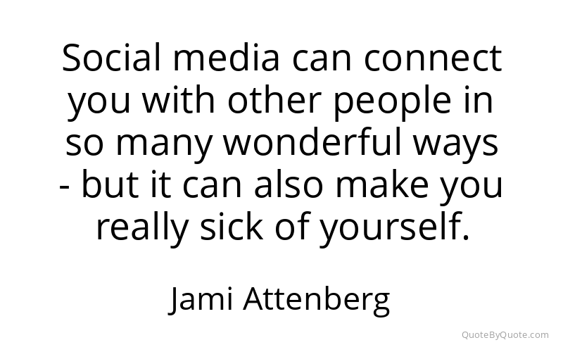 Preview image for this quote by Jami Attenberg