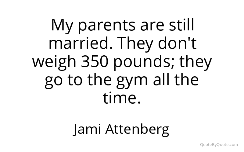 Preview image for this quote by Jami Attenberg