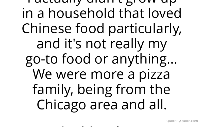 Preview image for this quote by Jami Attenberg