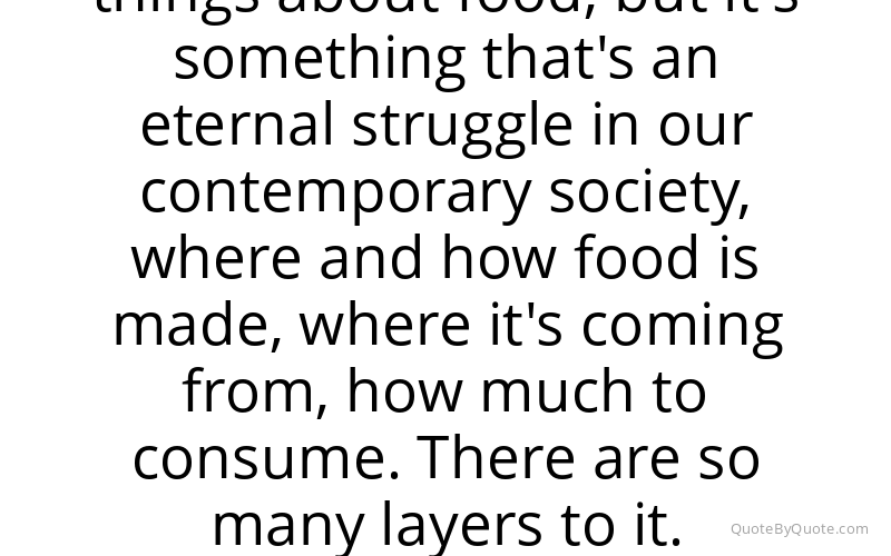 Preview image for this quote by Jami Attenberg