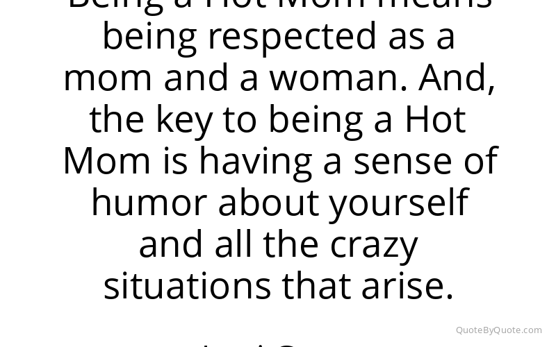 Preview image for this quote by Jami Gertz