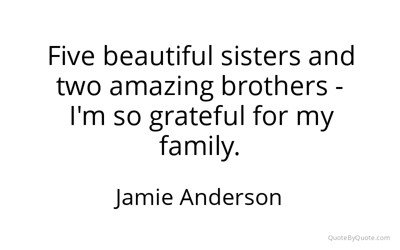 Preview image for this quote by Jamie Anderson