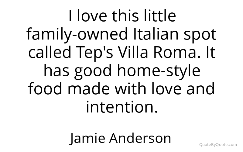 Preview image for this quote by Jamie Anderson
