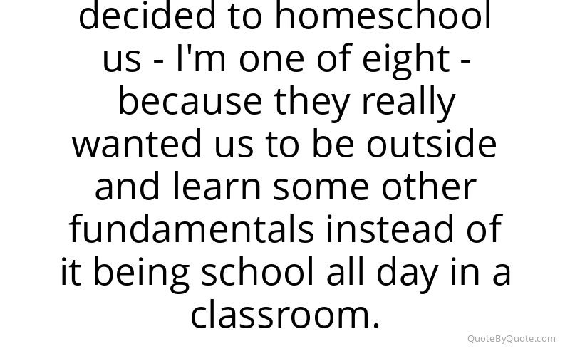 Preview image for this quote by Jamie Anderson