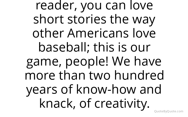 Preview image for this quote by Amy Bloom