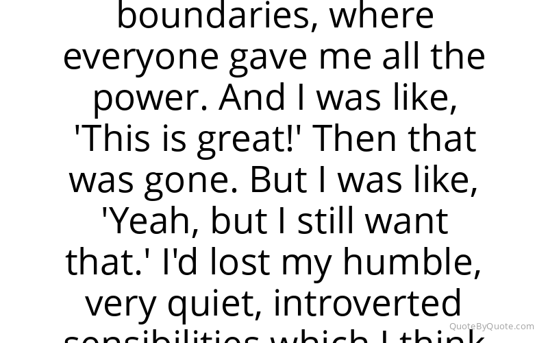 Preview image for this quote by Jamie Bell