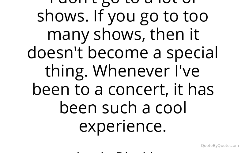 Preview image for this quote by Jamie Blackley