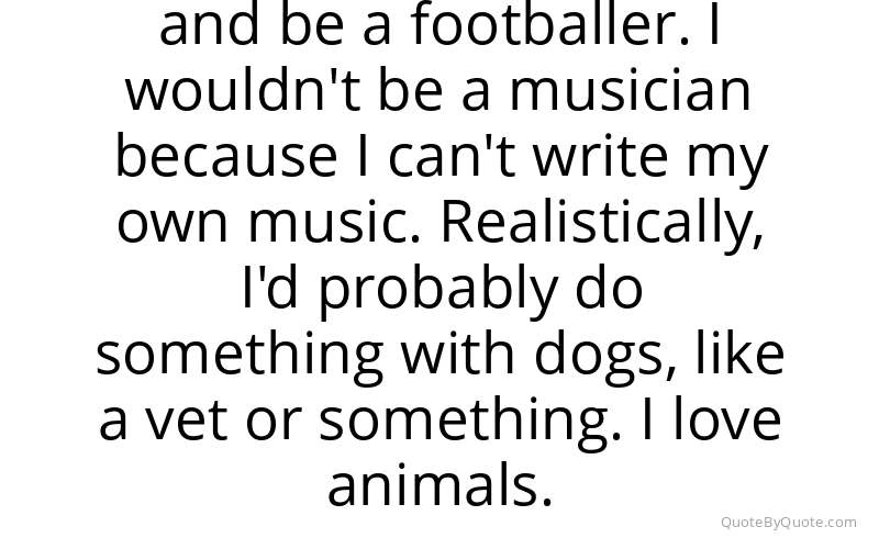 Preview image for this quote by Jamie Blackley