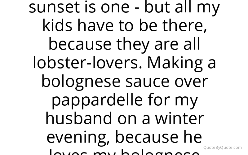 Preview image for this quote by Amy Bloom
