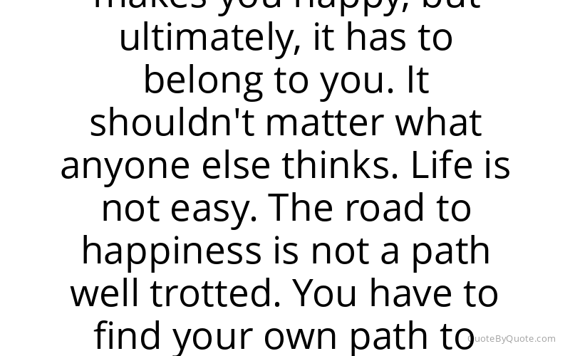Preview image for this quote by Jamie Campbell Bower