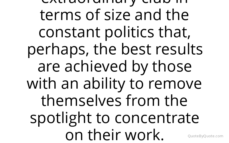 Preview image for this quote by Jamie Carragher