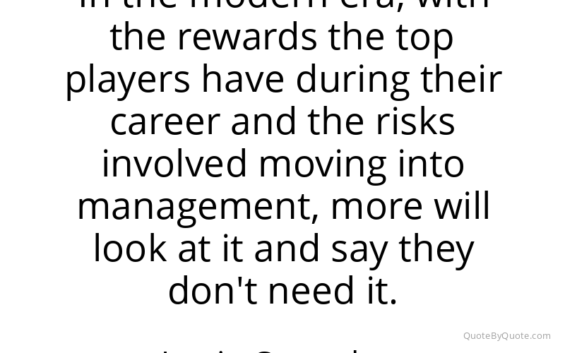 Preview image for this quote by Jamie Carragher