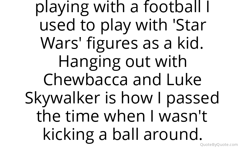 Preview image for this quote by Jamie Carragher