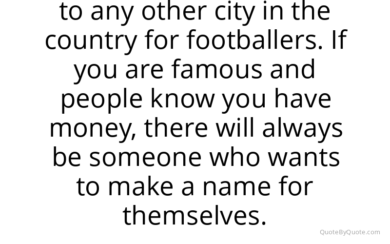 Preview image for this quote by Jamie Carragher
