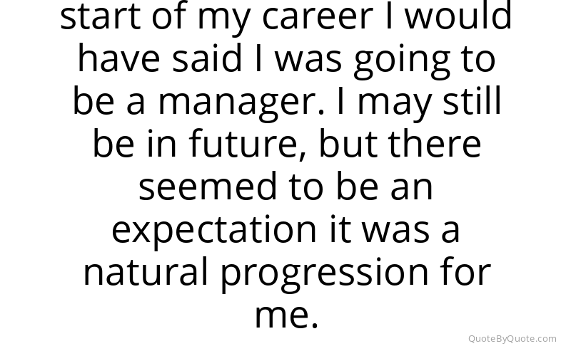 Preview image for this quote by Jamie Carragher