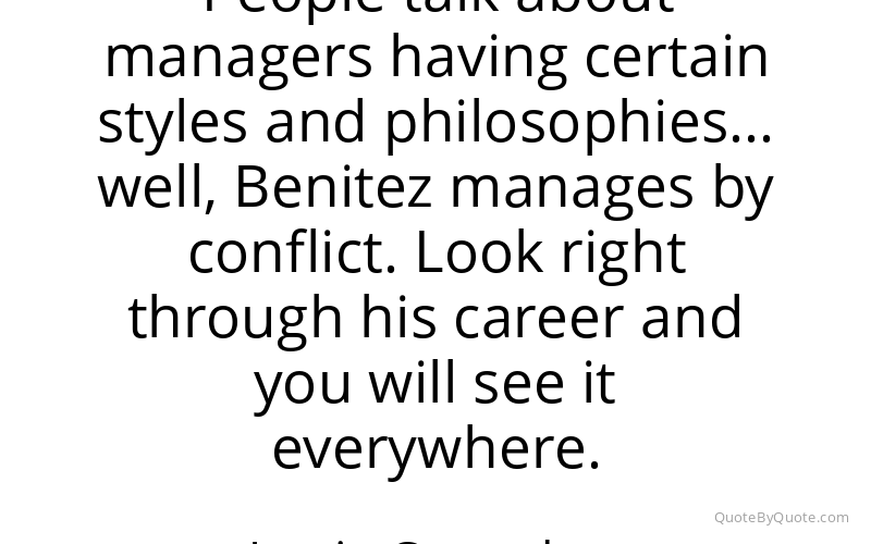 Preview image for this quote by Jamie Carragher