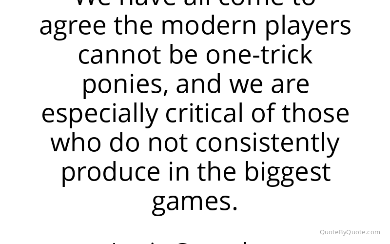 Preview image for this quote by Jamie Carragher