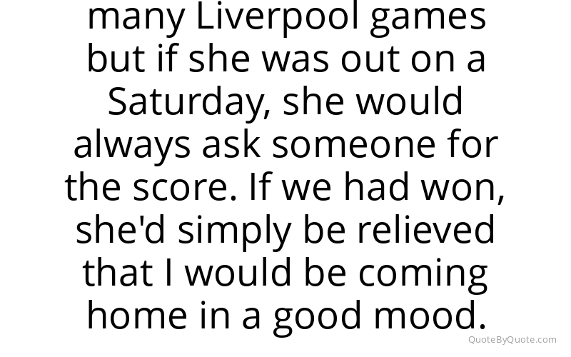 Preview image for this quote by Jamie Carragher
