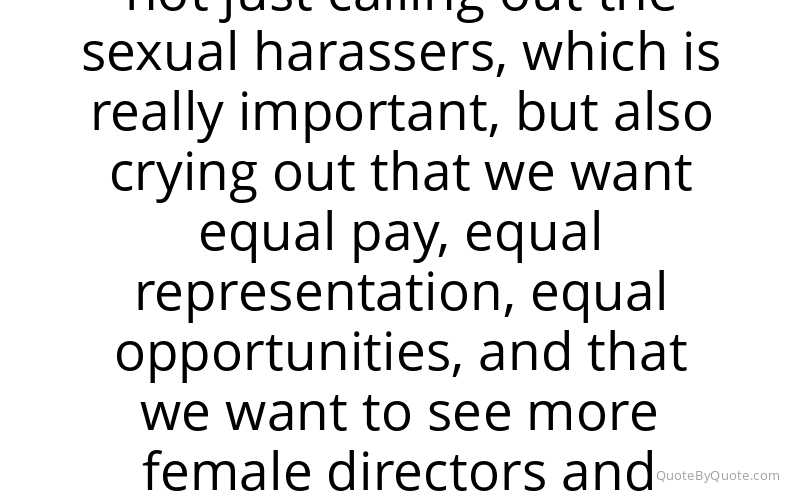 Preview image for this quote by Jamie Chung