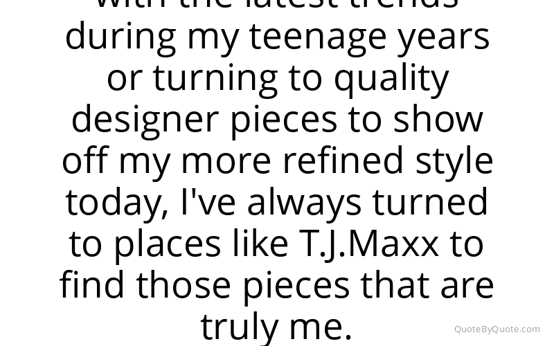 Preview image for this quote by Jamie Chung