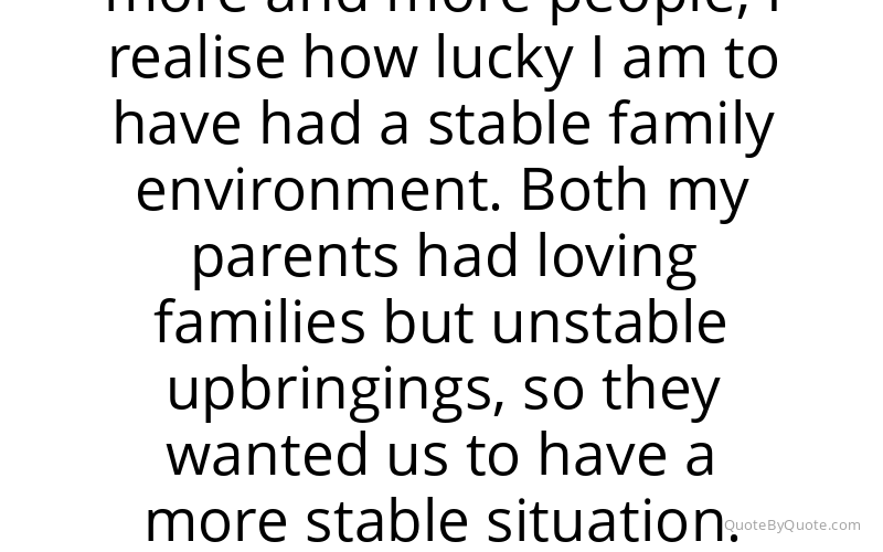 Preview image for this quote by Jamie Cullum