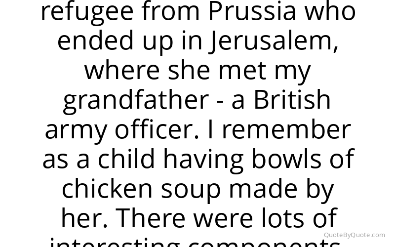 Preview image for this quote by Jamie Cullum