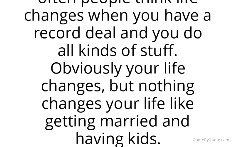 Preview image for this quote by Jamie Cullum