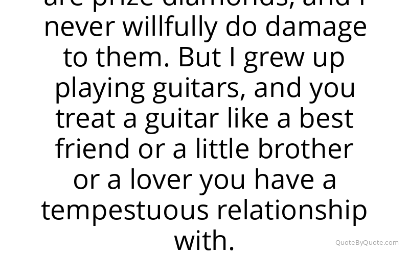 Preview image for this quote by Jamie Cullum