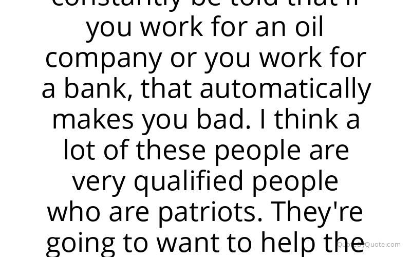 Preview image for this quote by Jamie Dimon