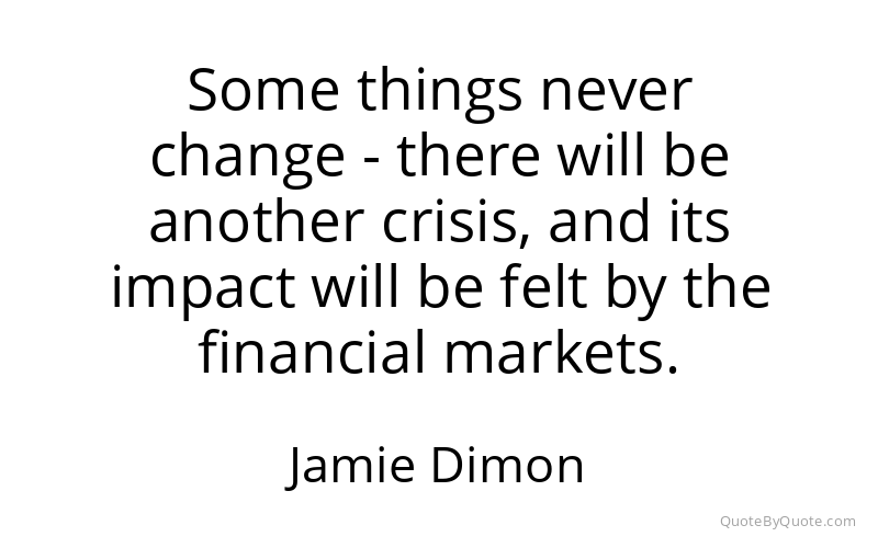Preview image for this quote by Jamie Dimon