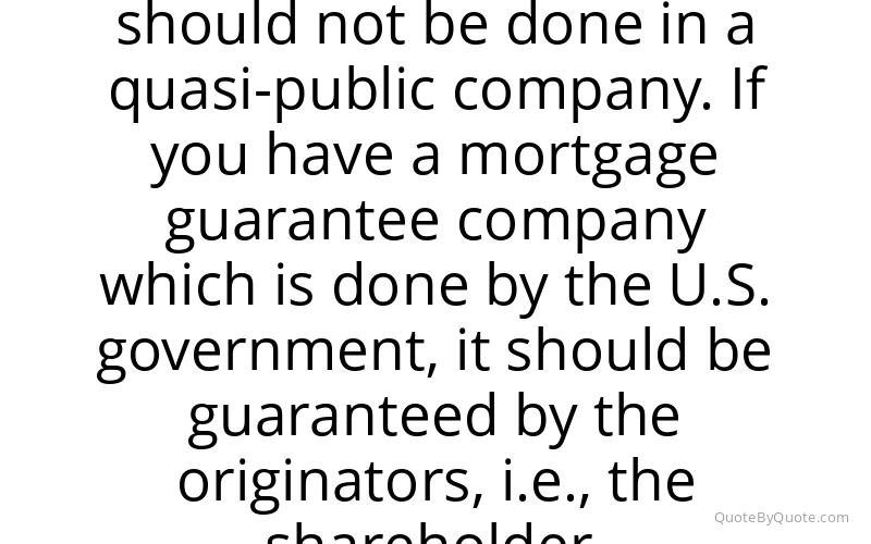 Preview image for this quote by Jamie Dimon