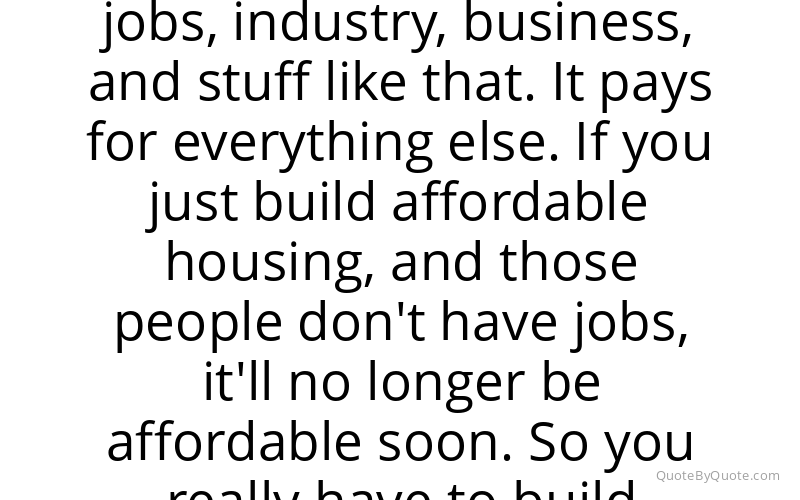 Preview image for this quote by Jamie Dimon