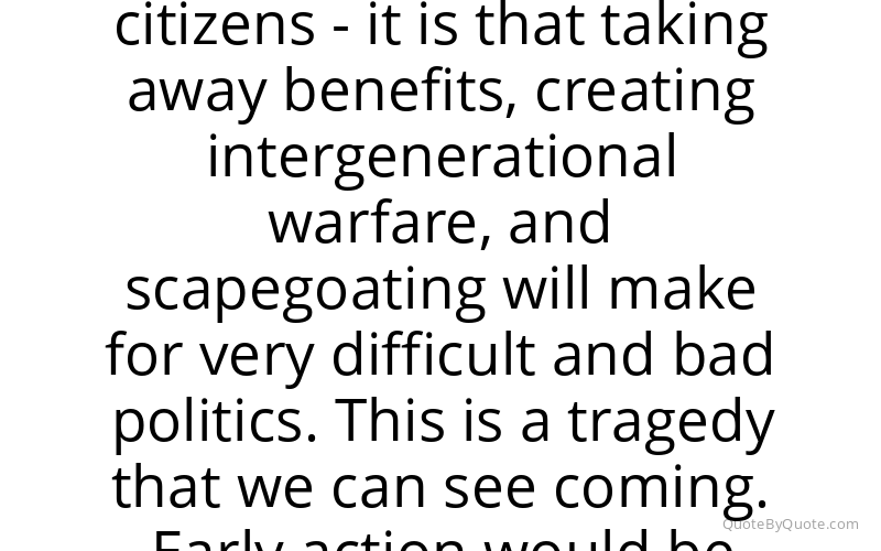 Preview image for this quote by Jamie Dimon
