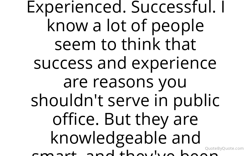 Preview image for this quote by Jamie Dimon