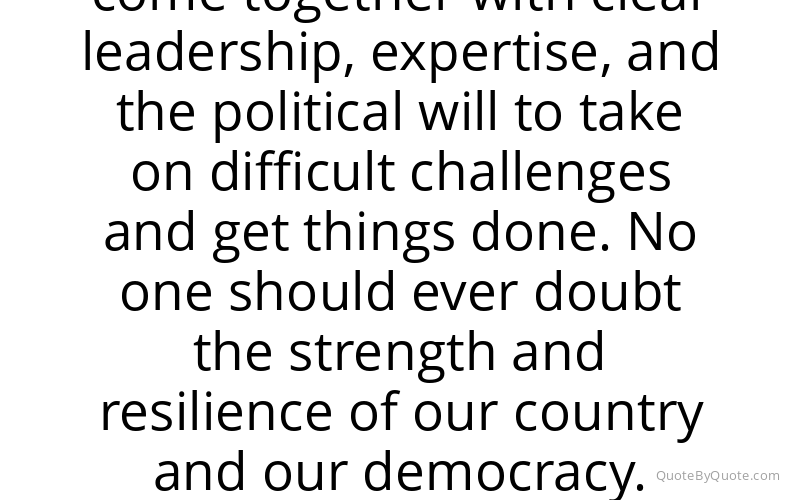 Preview image for this quote by Jamie Dimon