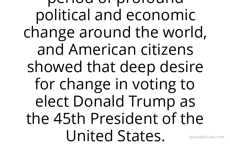 Preview image for this quote by Jamie Dimon
